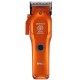 Машинка MRD-HC-3969ST Orange